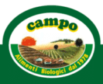 coopcampo